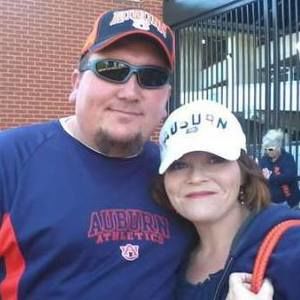 Meet your Posher, Jordan